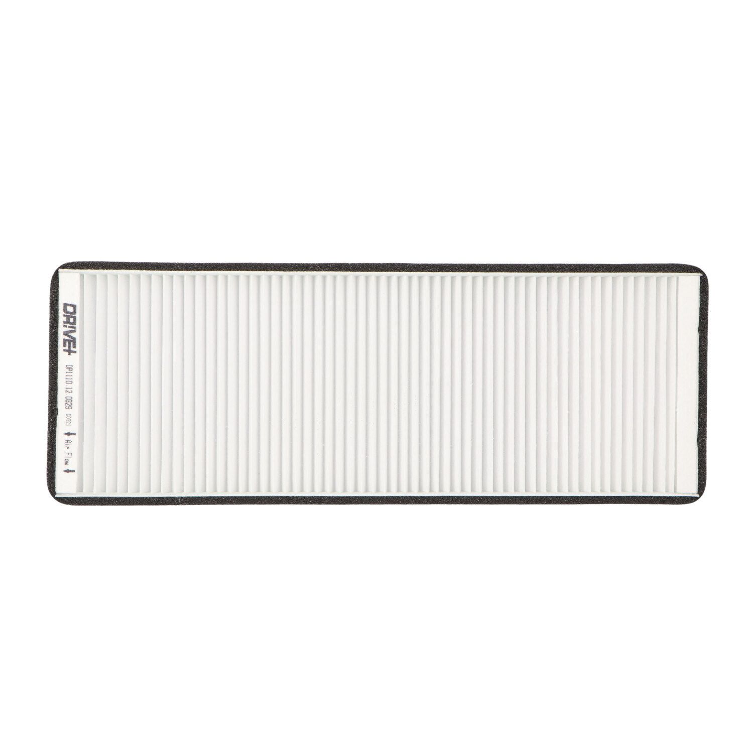 Innenraumfilter Pollenfilter Filter