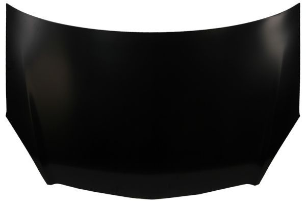 Motorhaube