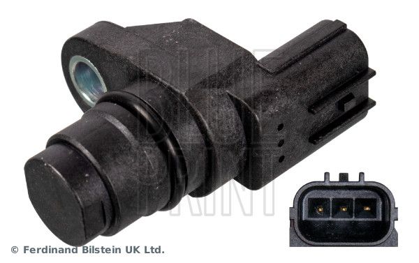 Sensor Nockenwellenposition Nockenwellensensor