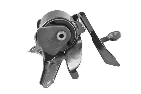 Motorlager Motorhalter Lagerung