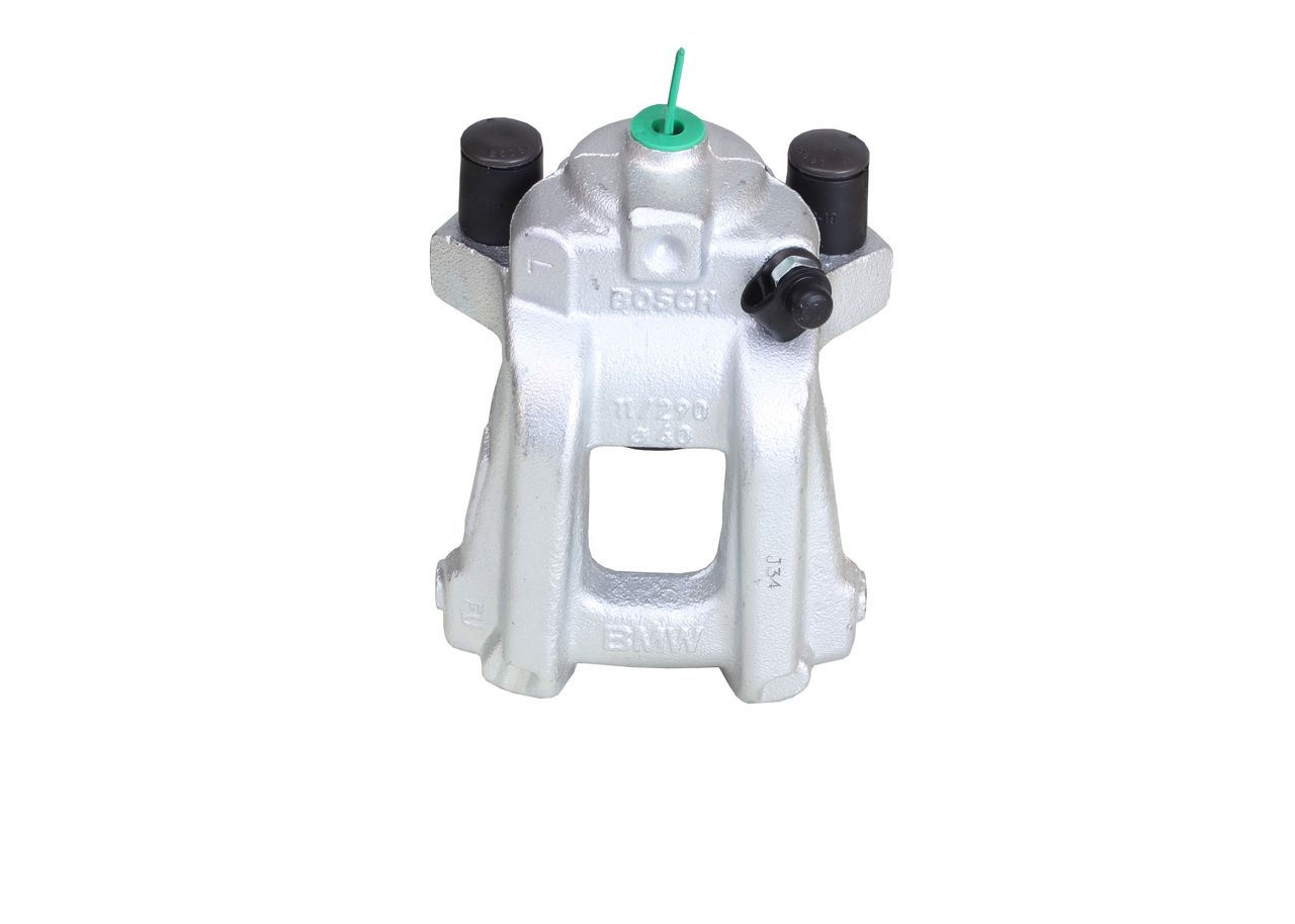 Bremssattel Bremszange