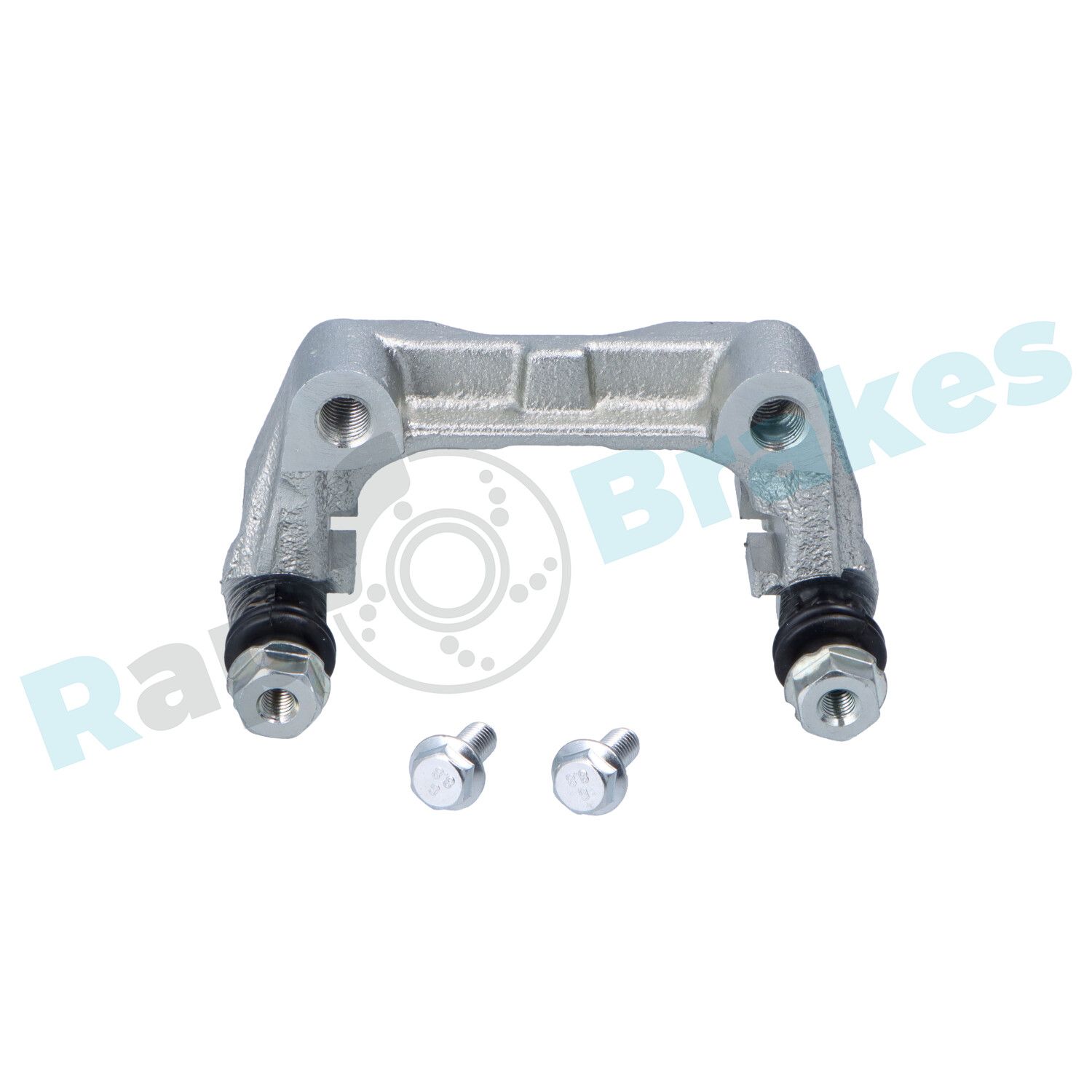 Halter Bremssattel Bremszange