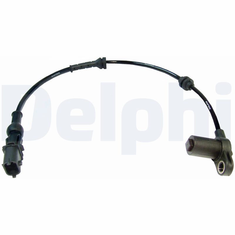 ABS Sensor Drehzahlmesser