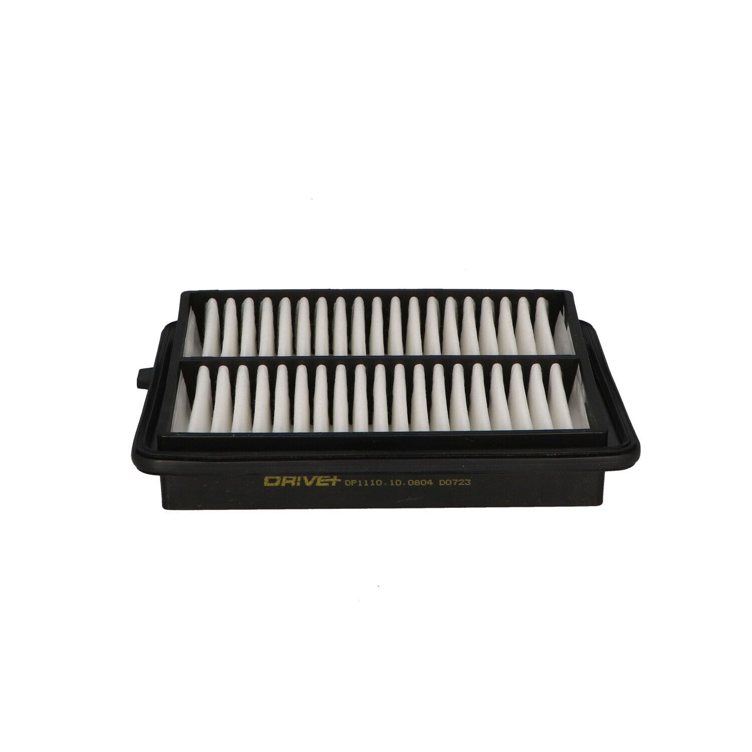 Luftfilter Motorluftfilter Filter