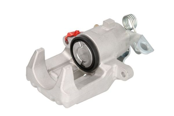 Bremssattel Bremszange