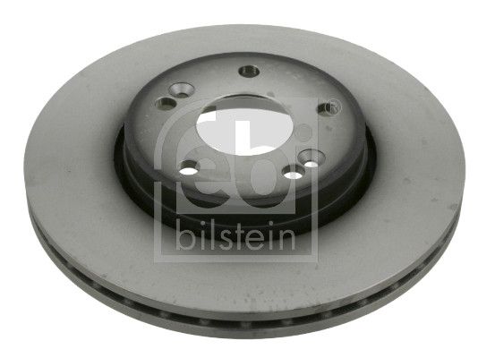 Bremsscheibe Scheibenbremse