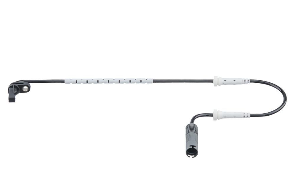 ABS Sensoren Set 2 Stück