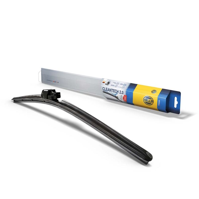 Scheibenwischer Wischblatt