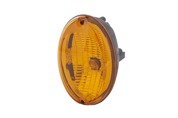 Blinker Blinkleuchte