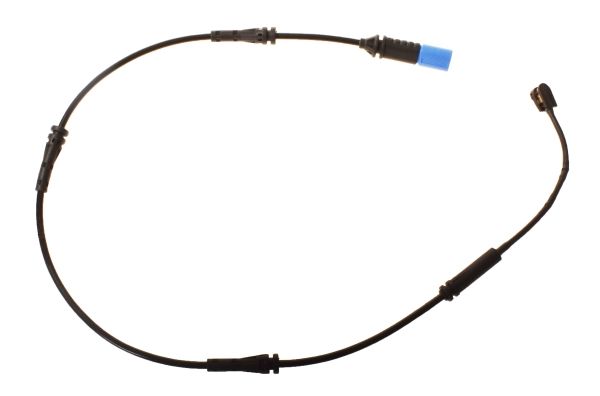 Warnkontakt Kabel Bremsbelagverschleiß