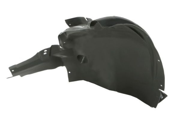 Set: 2 × Innenkotflügel