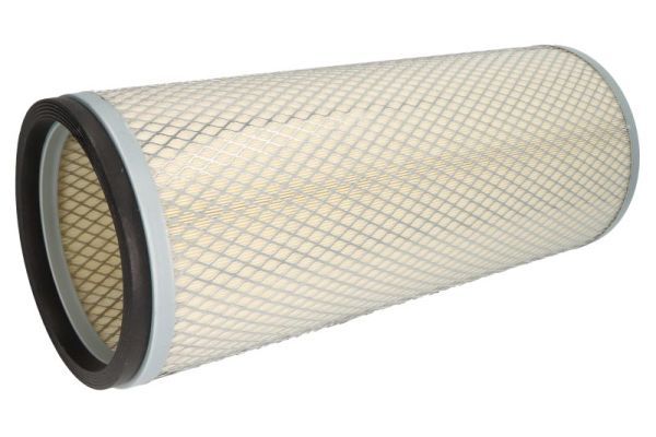 Luftfilter Motorluftfilter Filter