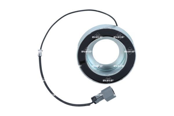 Spule Magnetkupplung Kompressor