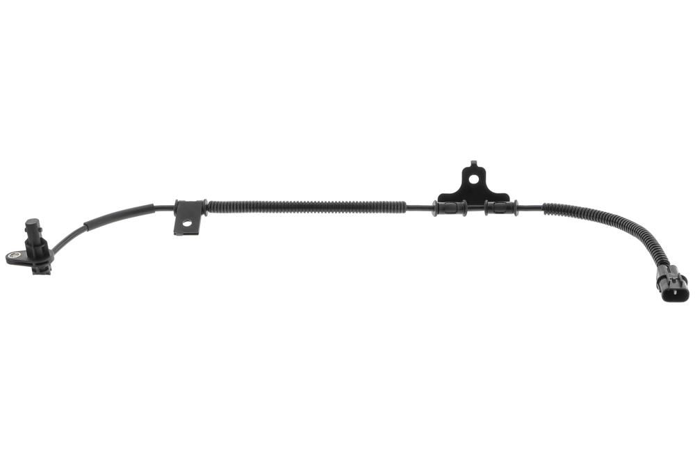 ABS Sensor Drehzahlmesser