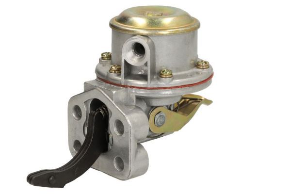 Kraftstoffpumpe Benzinpumpe