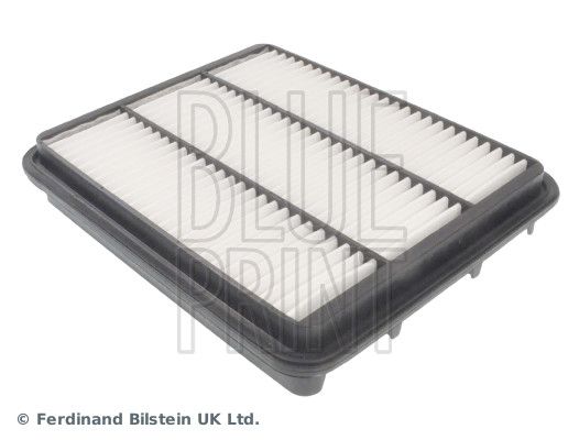 Luftfilter Motorluftfilter Filter