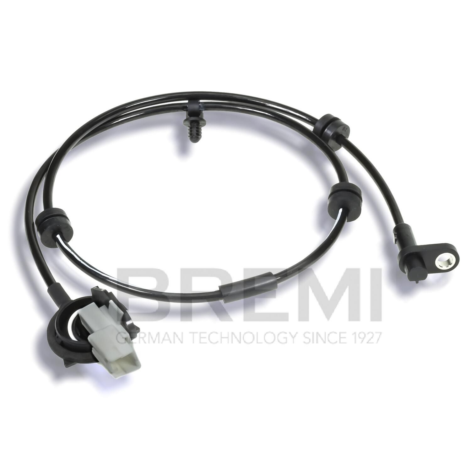 ABS Sensor Drehzahlmesser