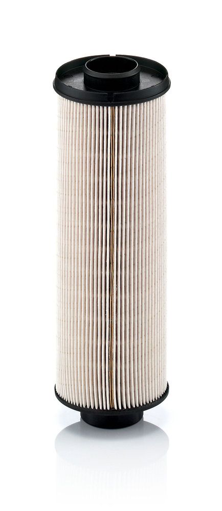 Kraftstofffilter Kraftstoff Filter