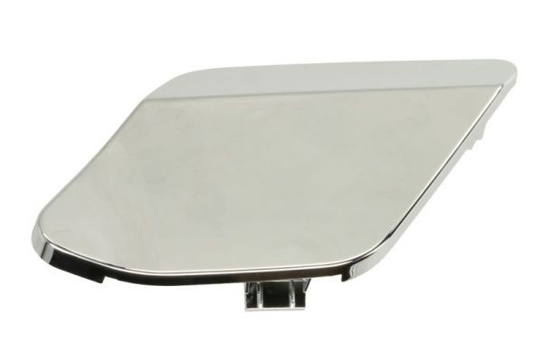 Stoßstange Gitter