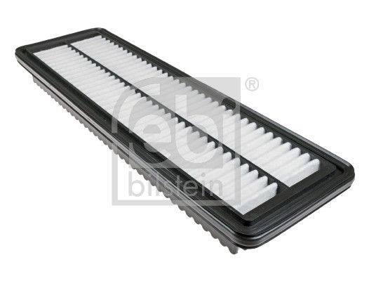 Luftfilter Motorluftfilter Filter