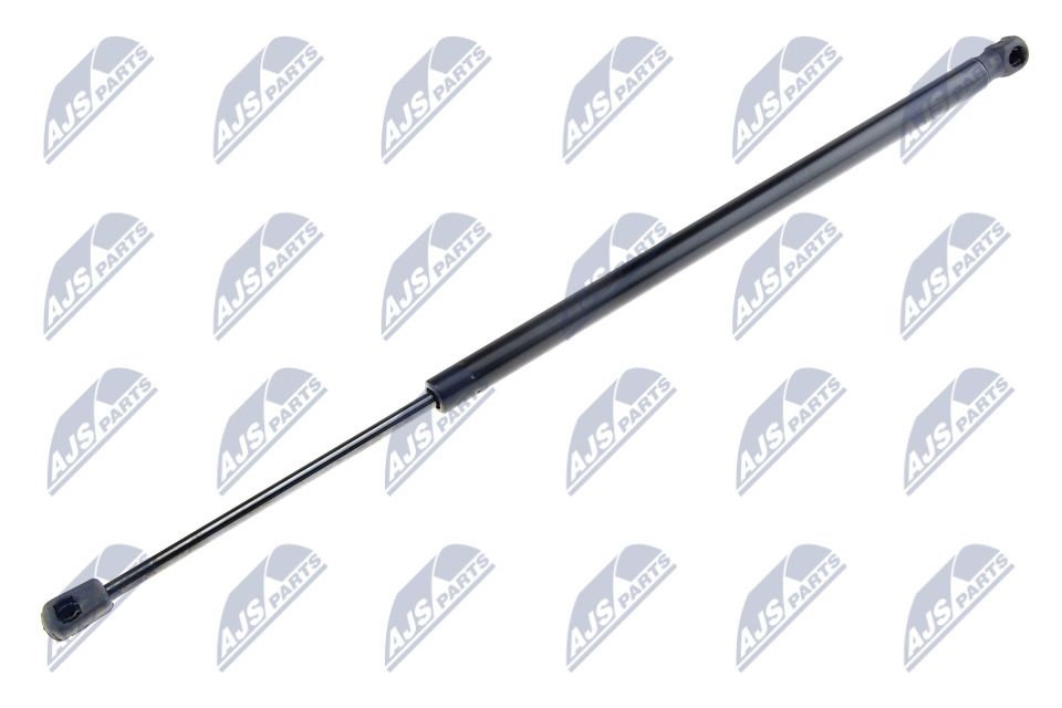 Gasfedern Heckklappe Set 2 Stück