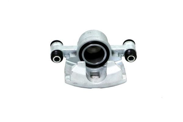 Bremssattel Bremszange