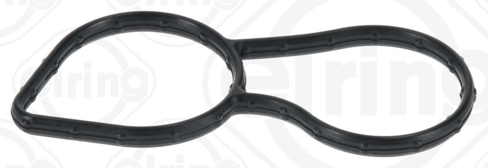 Dichtung Thermostatgehäuse