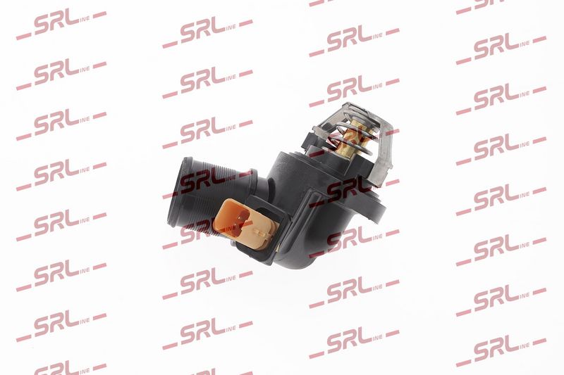 Thermostat