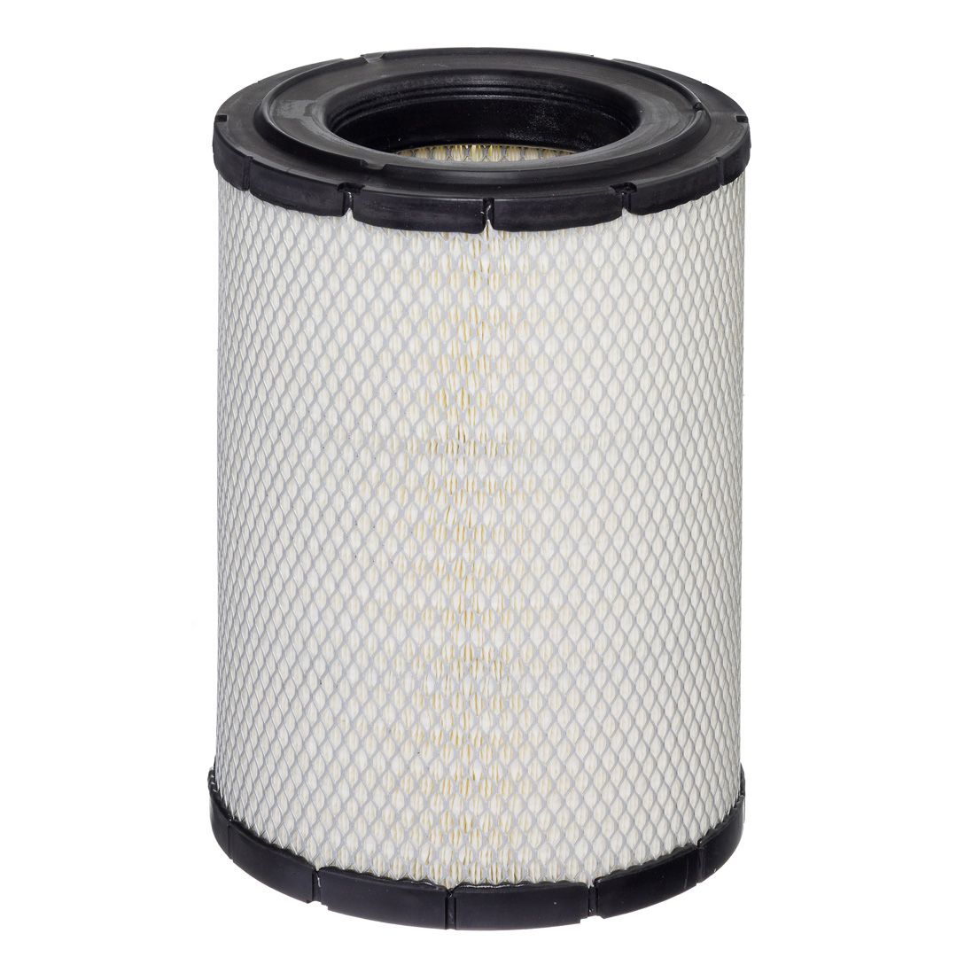 Luftfilter Motorluftfilter Filter