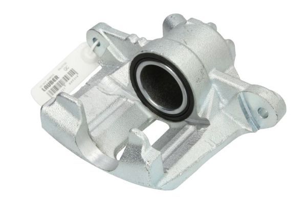 Bremssattel Bremszange