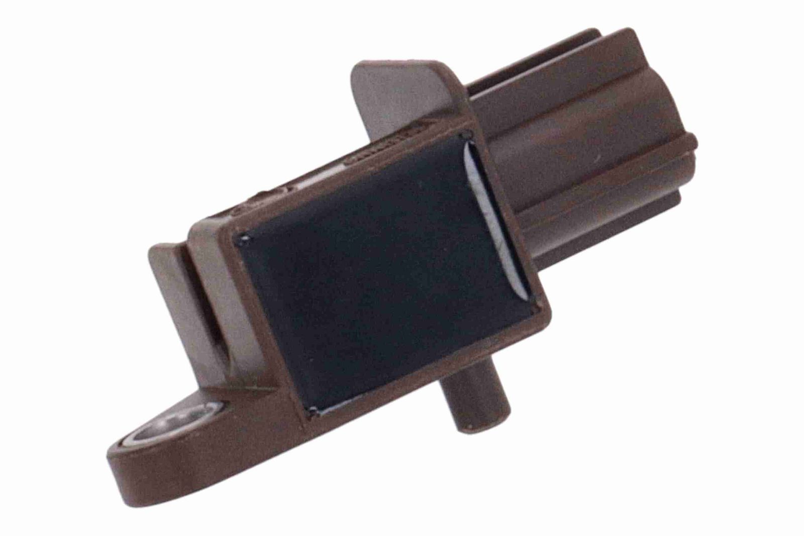 Sensor, Längs-/Querbeschleunigung