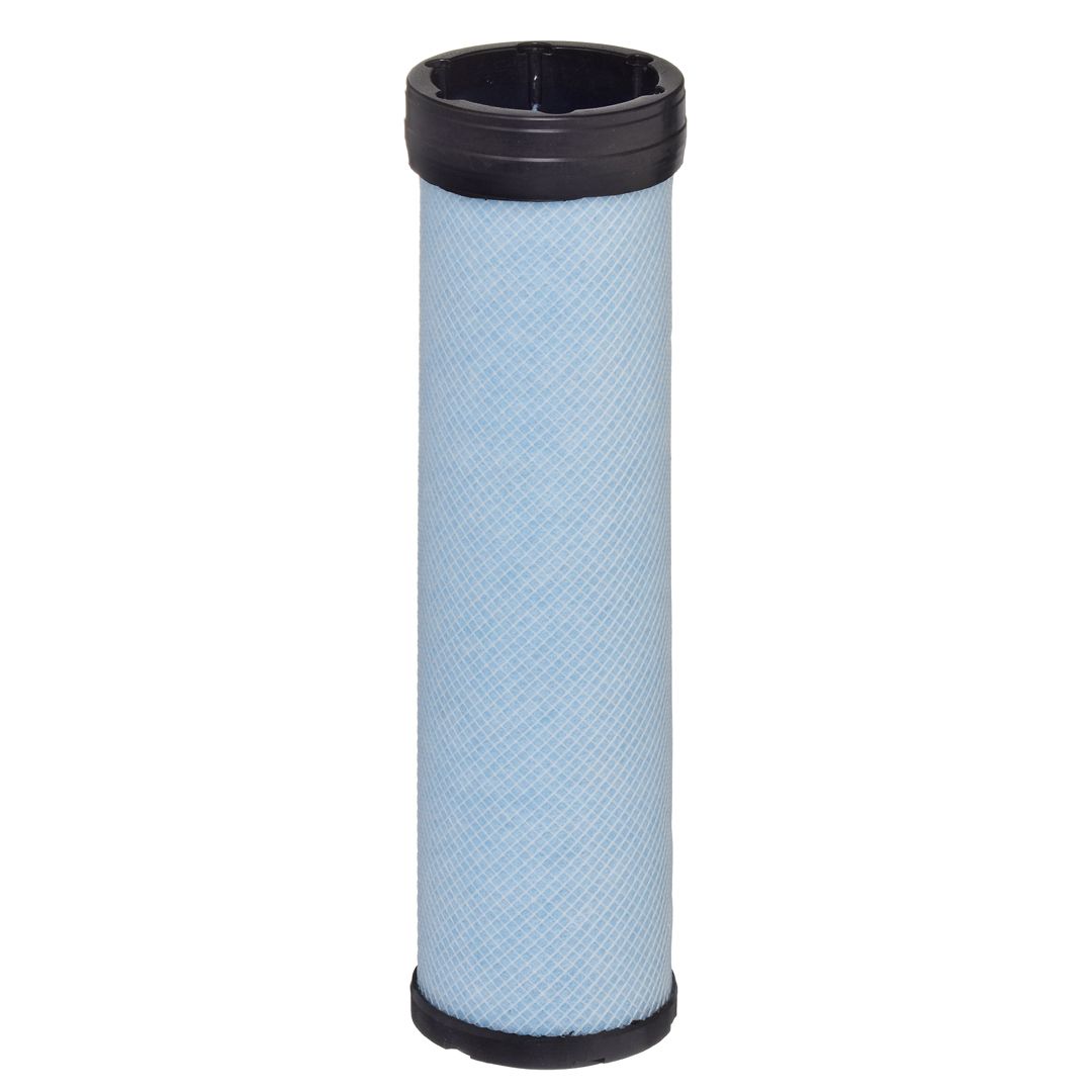 SekundärLuftfilter Motorluftfilter Filter