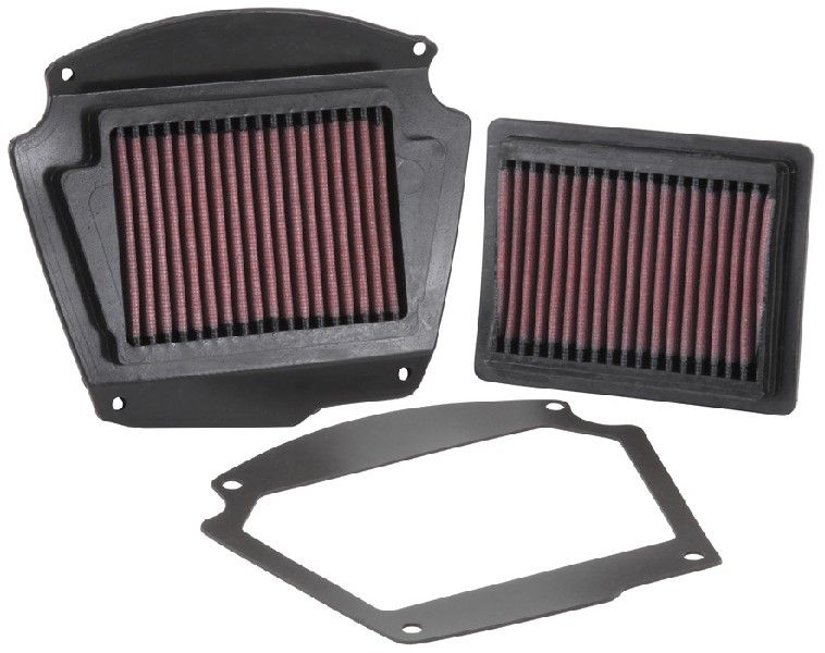 Luftfilter Motorluftfilter Filter