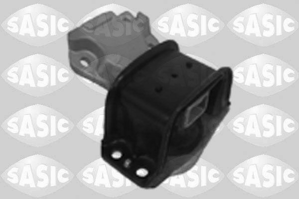 Motorlager Motorhalter Lagerung