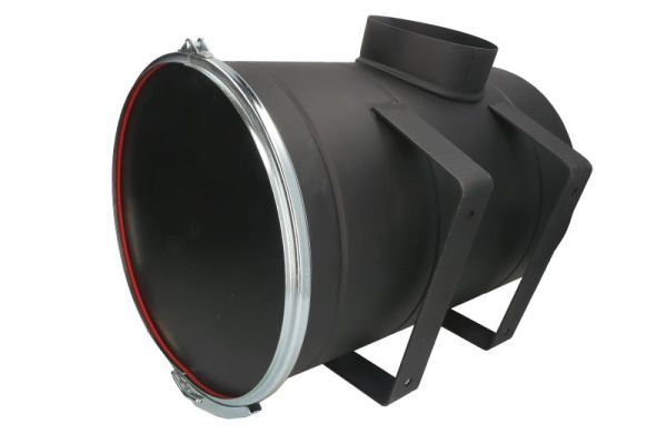 Gehäuse Luftfilter