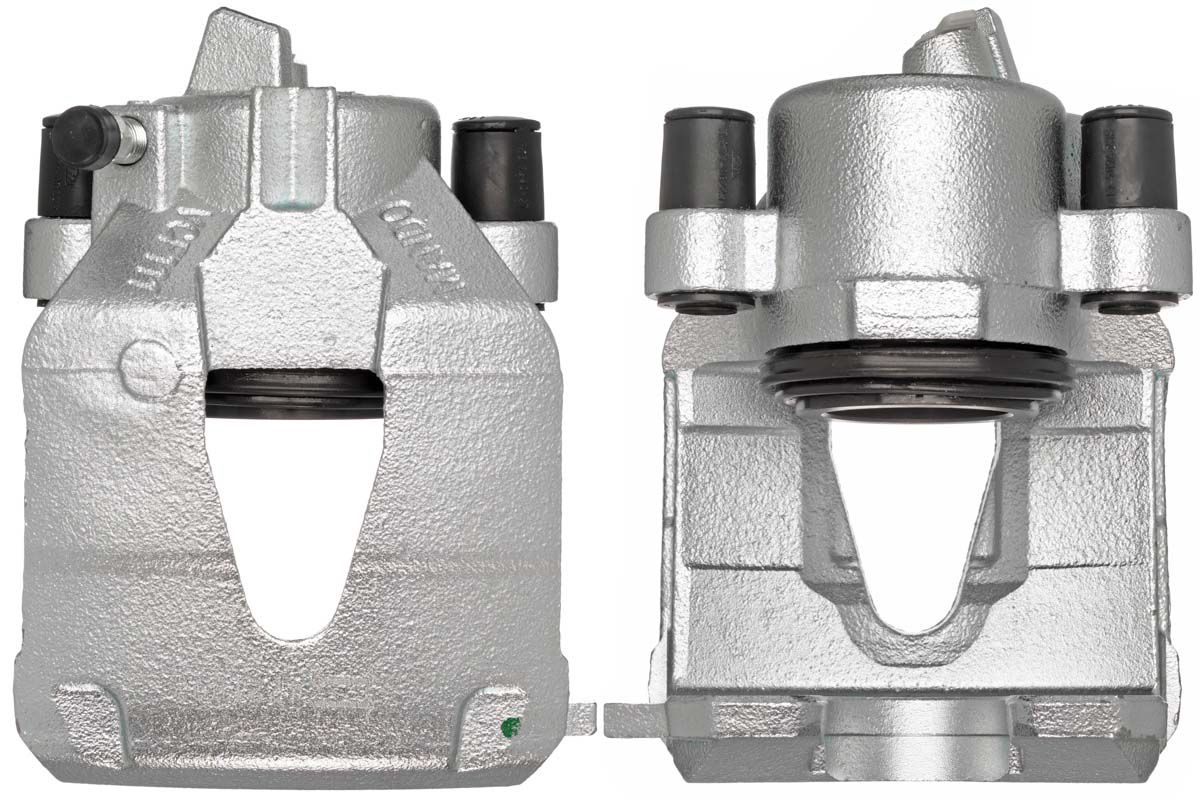 Bremssattel Bremszange