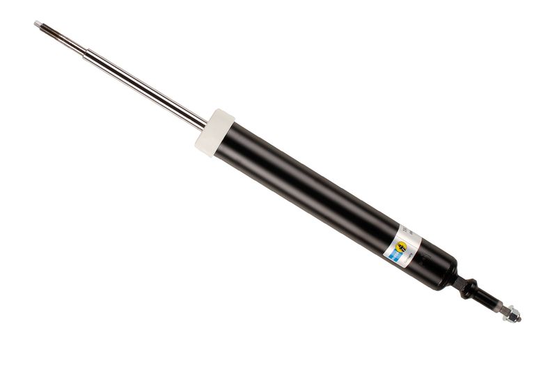 Gas-Stoßdämpfer