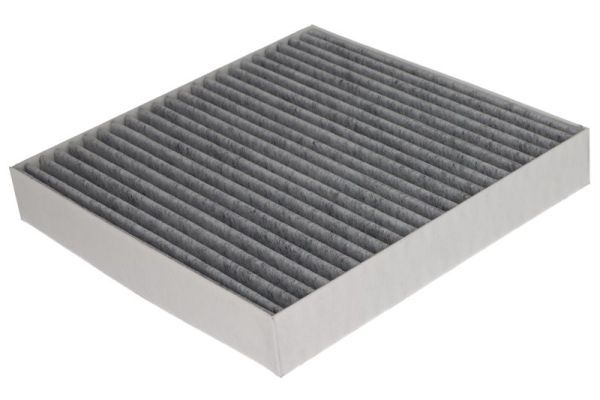 Innenraumfilter Pollenfilter Filter