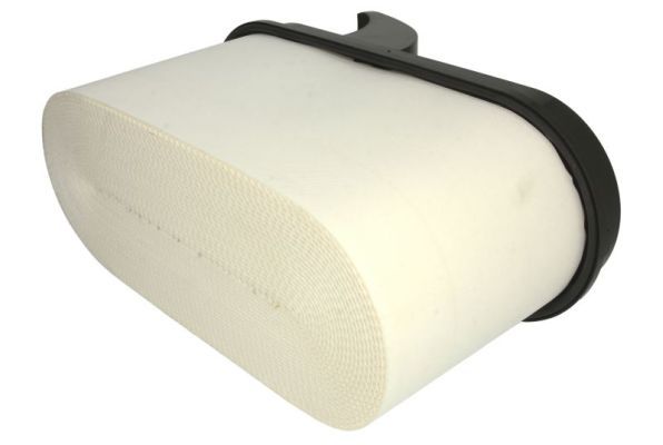 Luftfilter Motorluftfilter Filter