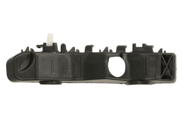 Stoßstangen Halter
