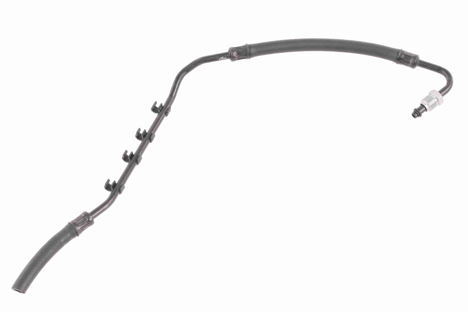 Hydraulikschlauch Lenkung
