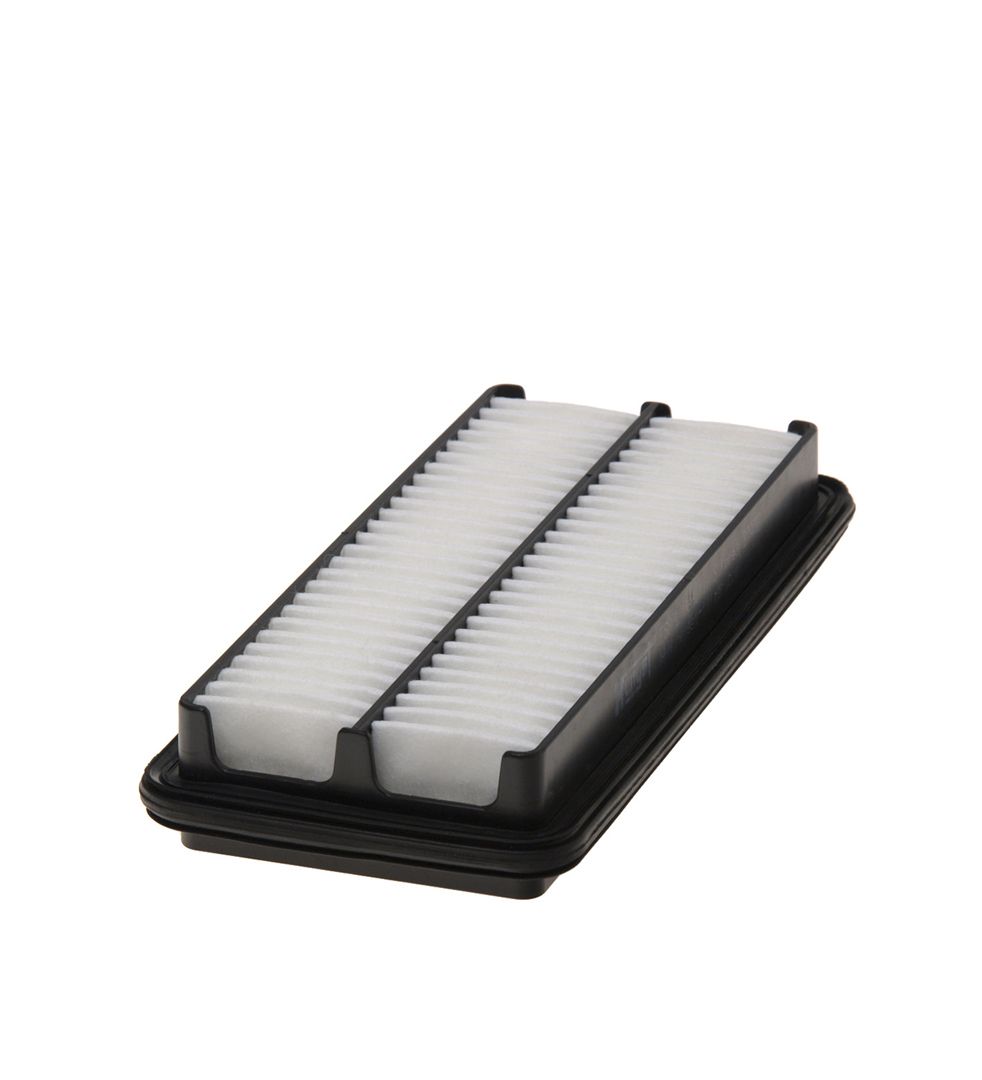 Luftfilter Motorluftfilter Filter