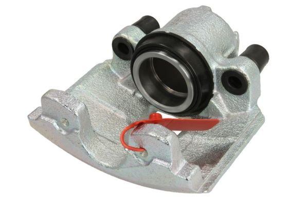 Bremssattel Bremszange