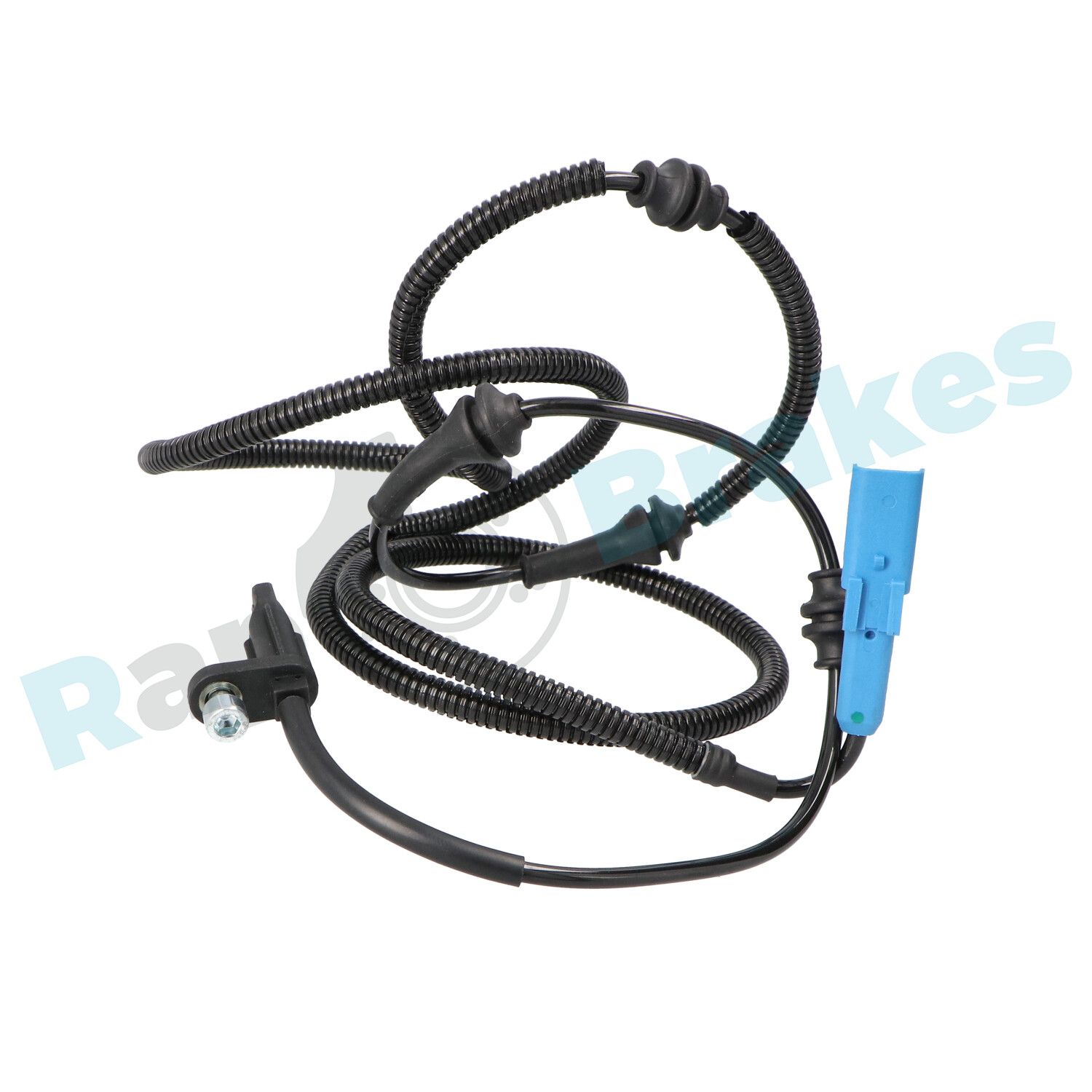 ABS Sensor Drehzahlmesser
