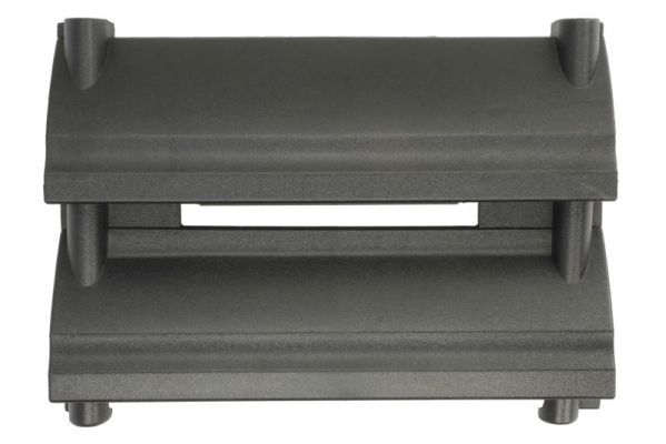 Kühlergrill Kühlergitter Frontgrill