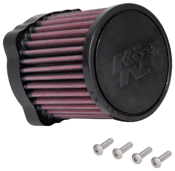 Luftfilter Motorluftfilter Filter