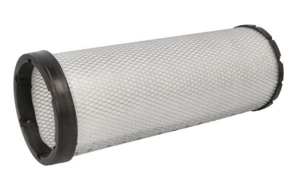 Luftfilter Motorluftfilter Filter