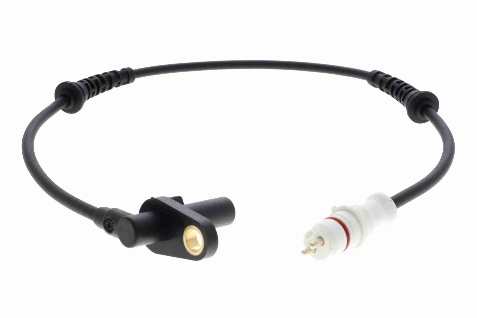ABS-Sensor