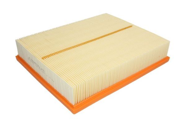 Luftfilter Motorluftfilter Filter