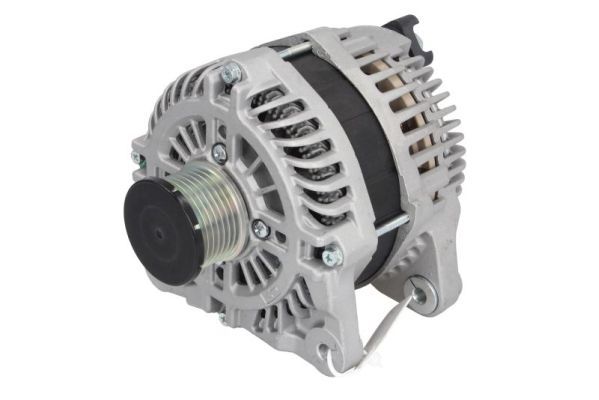Lichtmaschine Generator